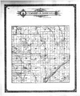 Township 4 N Range 34 E, Page 056, Umatilla County 1914